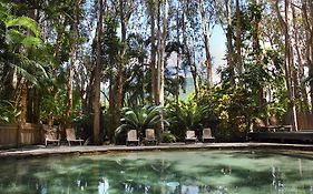 Reef Retreat Hotel Palm Cove 4*